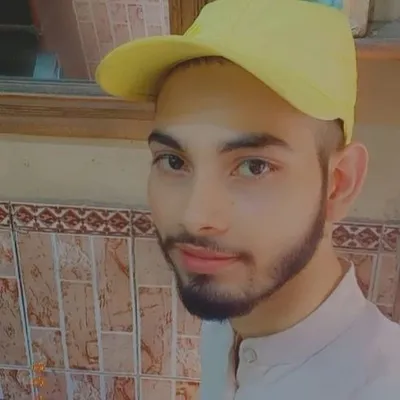 Moin Rana profile