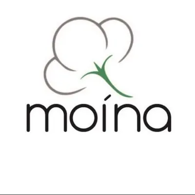 Moína profile