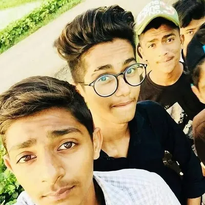 Mr. Jogiyat profile