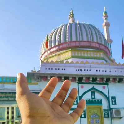 🇲 🇴 🇮 🇳 🇺 🇩 🇩 🇮 🇳 معین الدین profile