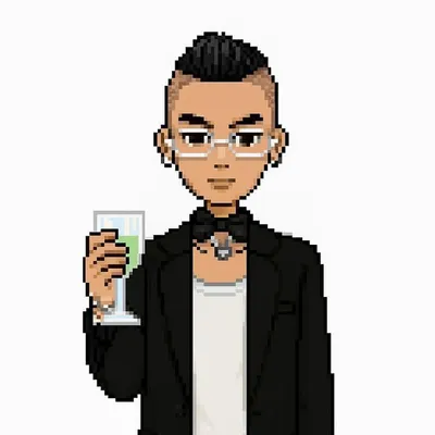 KIM MOI profile