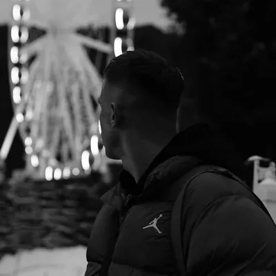 ⚡️VADYM MOISEIEV⚡️ profile