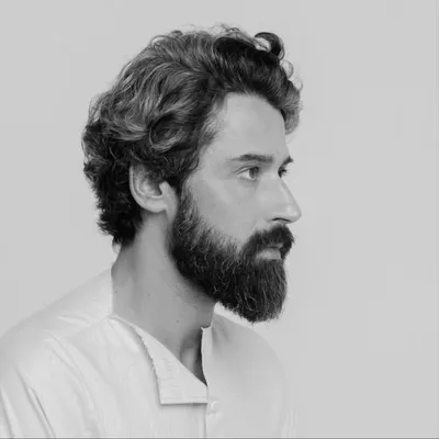 MOISÉS NIETO profile