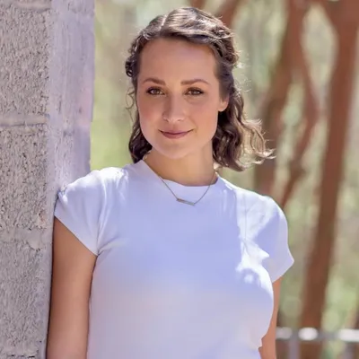 Mo Isom Aiken profile