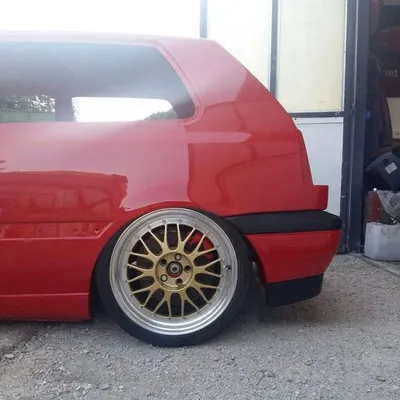 Moissest Motors profile