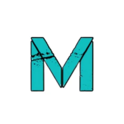 Mr Moist profile
