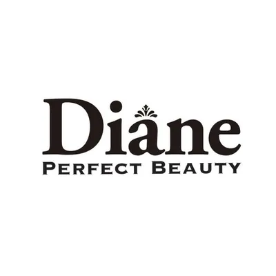 Moist Diane Singapore profile