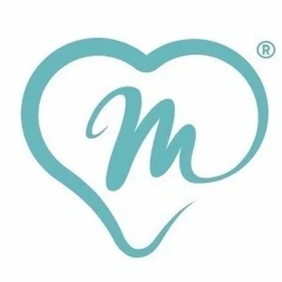 MoistureLove- moisturized hair profile