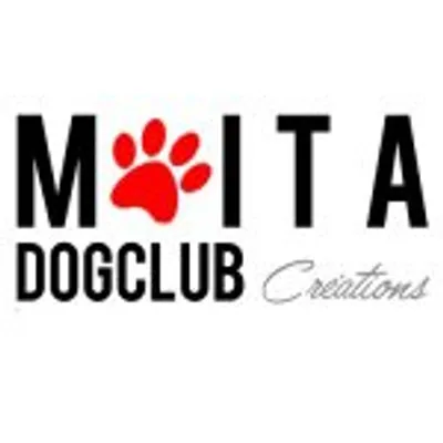 Moita DogClub ๐ถ๐พ profile