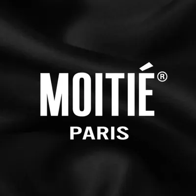 Moitié® profile