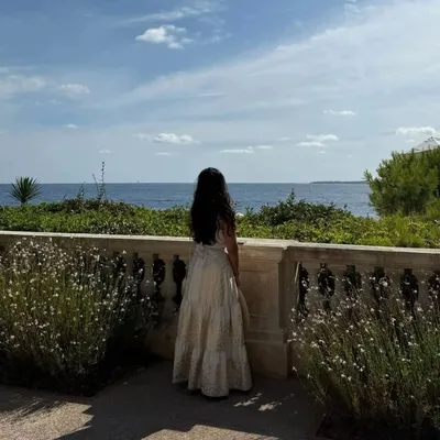 profile