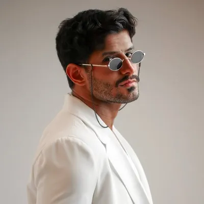 Moiyad Baghdadi - مؤيد بغدادي profile