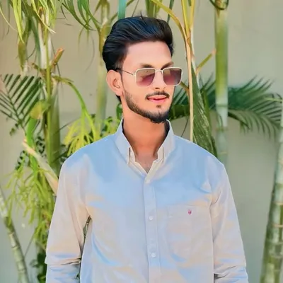 ✨….Abdul Imtiyaz Ahmed….✨ profile
