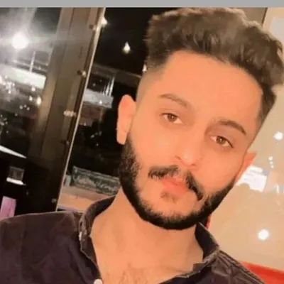 moiz-ali profile