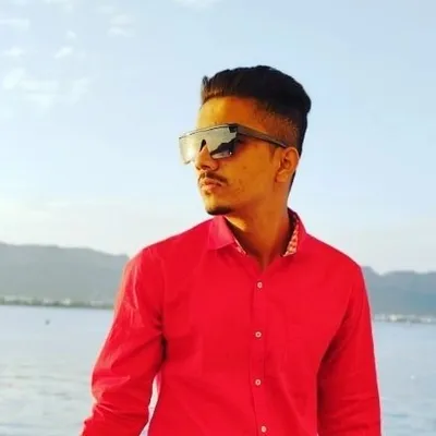 moiz shaikh profile