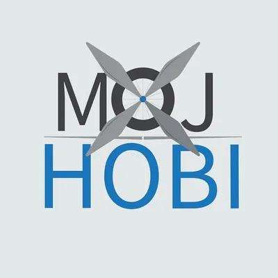 Moj Hobi profile