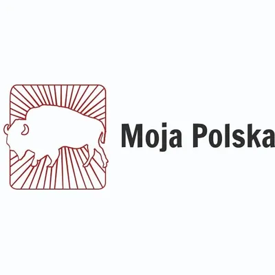 Moja Polska profile