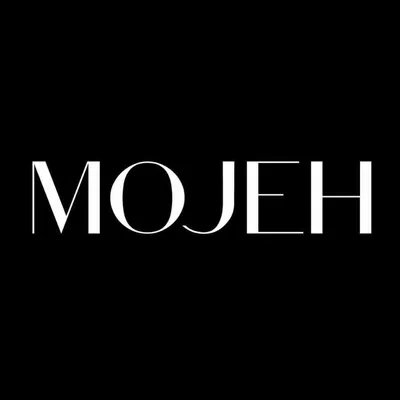 MOJEH profile