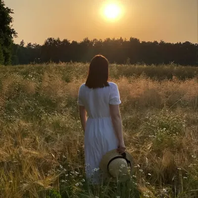 Agnieszka profile