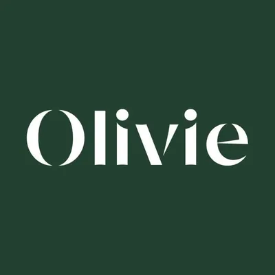 Olivie profile