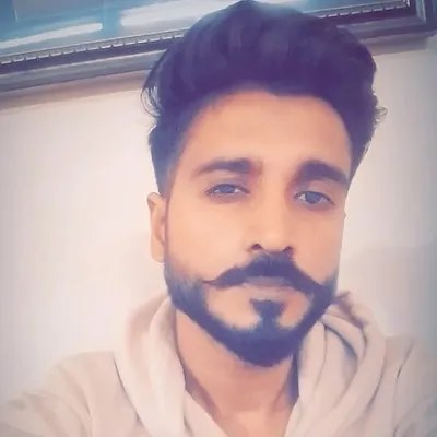 Guru profile