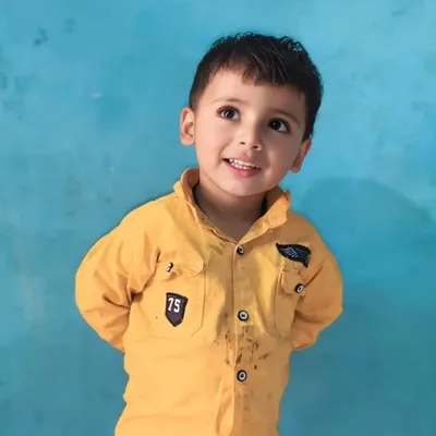 Sameer_khan_oo47 profile