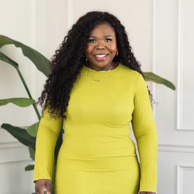 Moji Ojediran Interior Design | Home Decor | Lifestyle profile