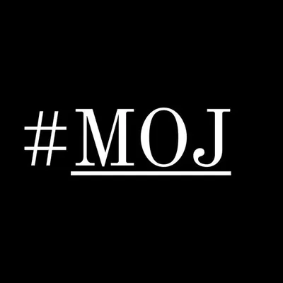 MOJLIFEOUT profile