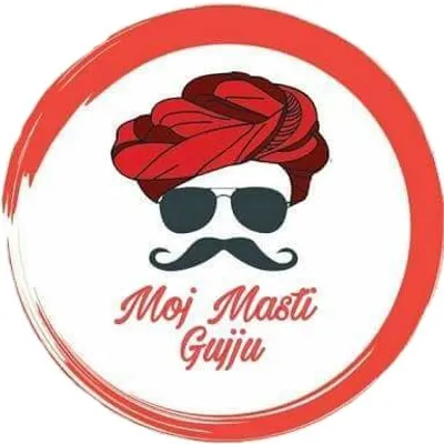 Moj Masti Gujju profile