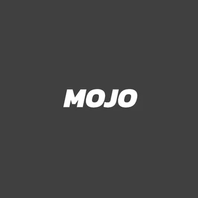 Mojo unisex store profile