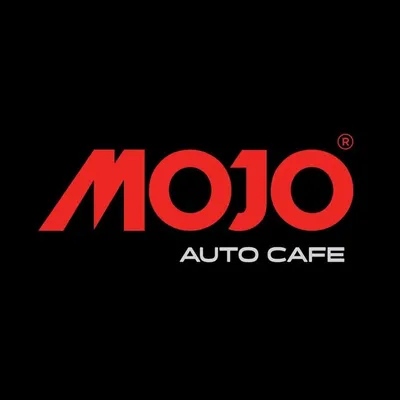 MOJO AUTO CAFE profile