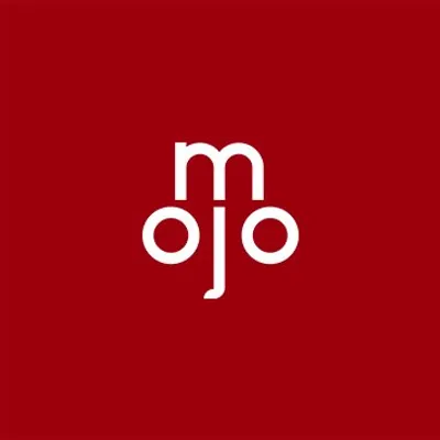 Mojocare - Intimate Wellness Simplified profile