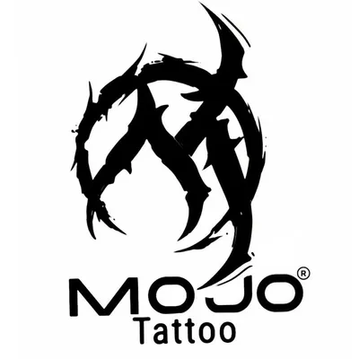 Mojo Tattoo profile