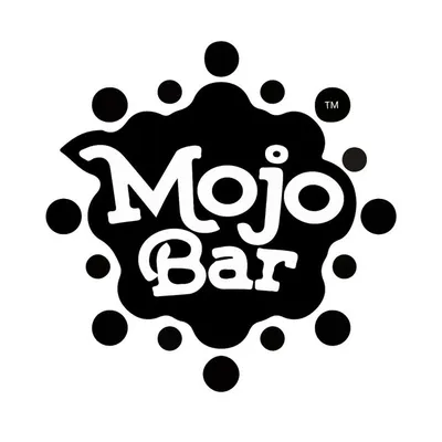Mojo Bar profile
