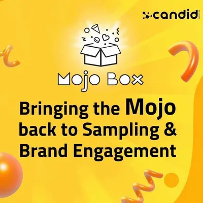 MojoBox Tribe profile