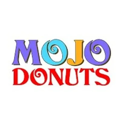 Mojo Donuts profile