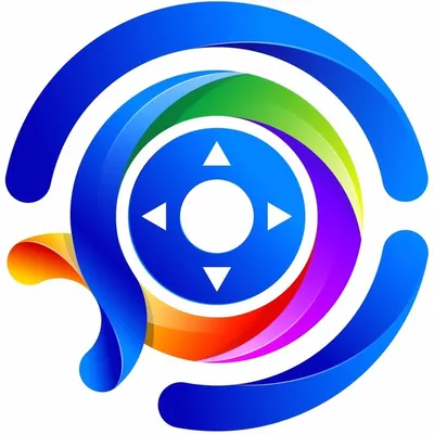 Mojogem profile
