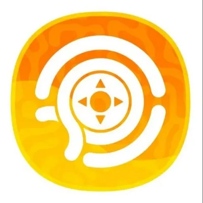 @MojoGem_Official profile