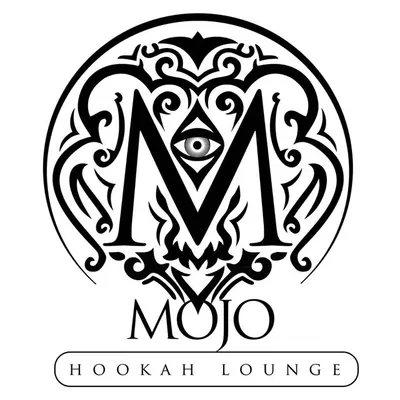 MOJO Hookah Lounge profile
