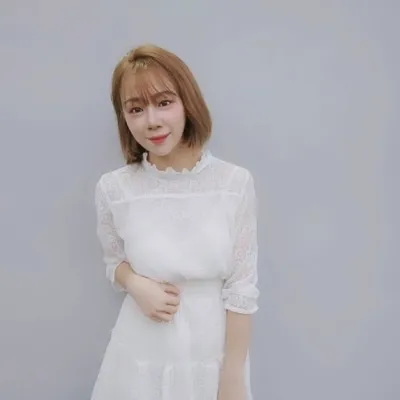 Ah Jo profile