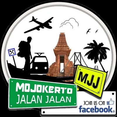 MJJ (Mojokerto Jalan-jalan) profile