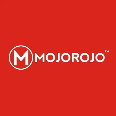 Mojorojo™ profile