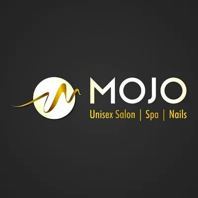 MOJO UNISEX | BANER PUNE profile