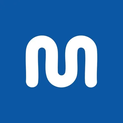 Moka Indonesia profile
