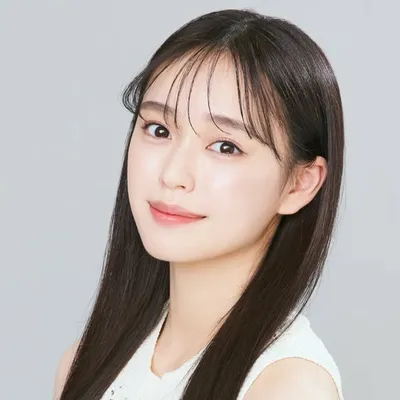 大塚萌香(オオツカモカ) profile
