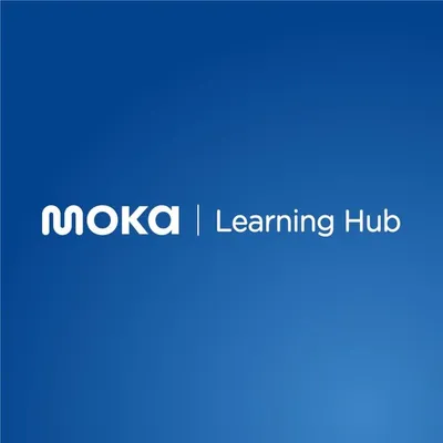 Moka Learning Hub profile