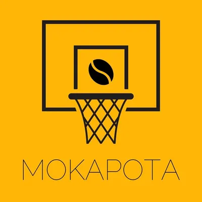 MokaPota.com profile