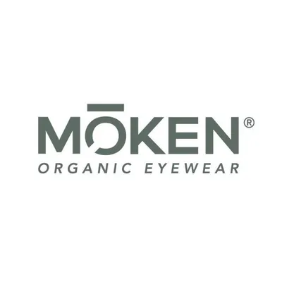 Moken ® profile