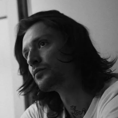 Igor Mokhovyk profile