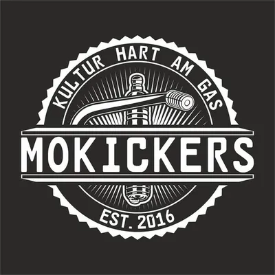 ๐ฏ SIMSONlifestyle profile